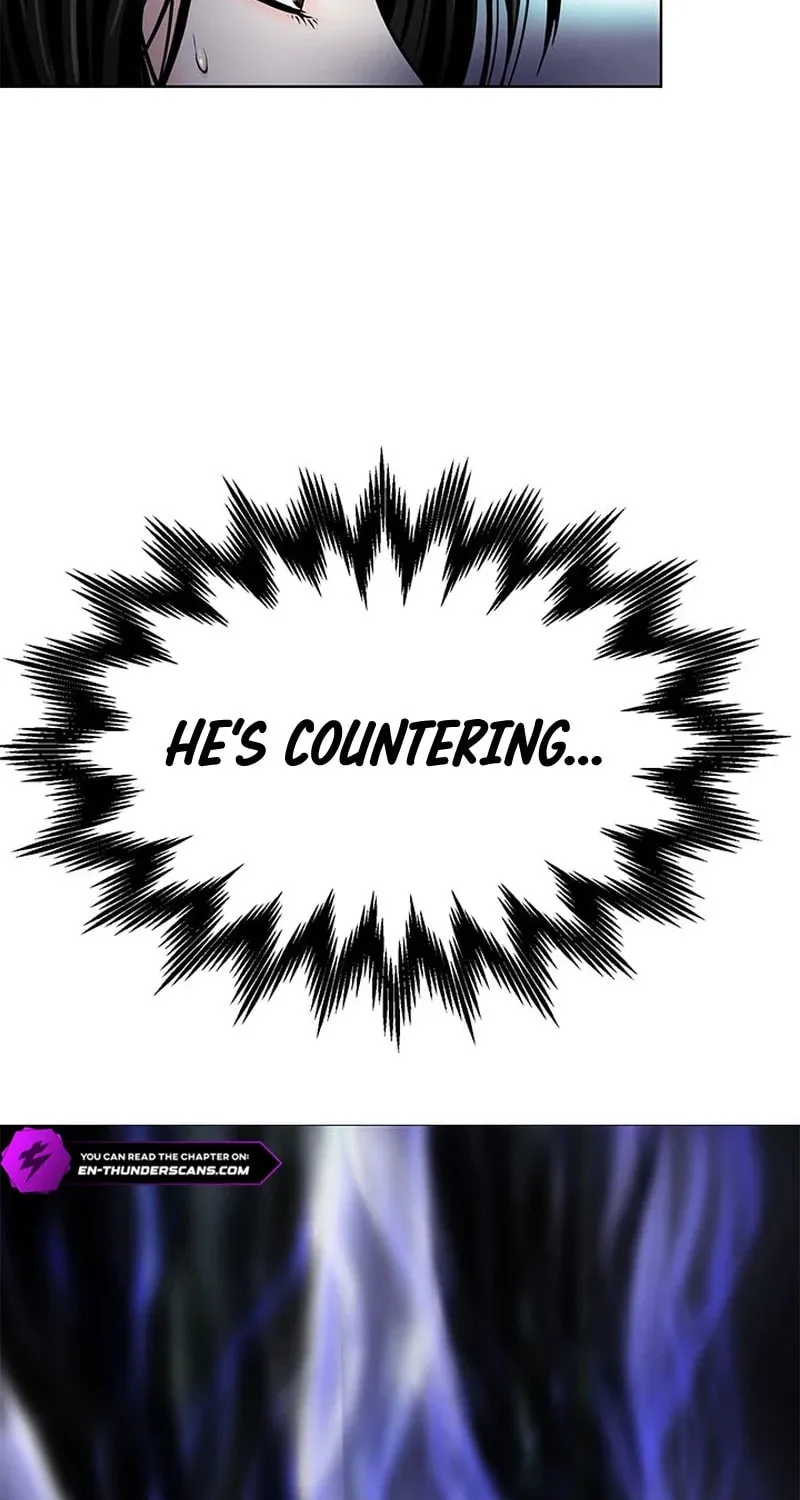 Read Invincible Territory chapter 13 image 75 on Lezhin