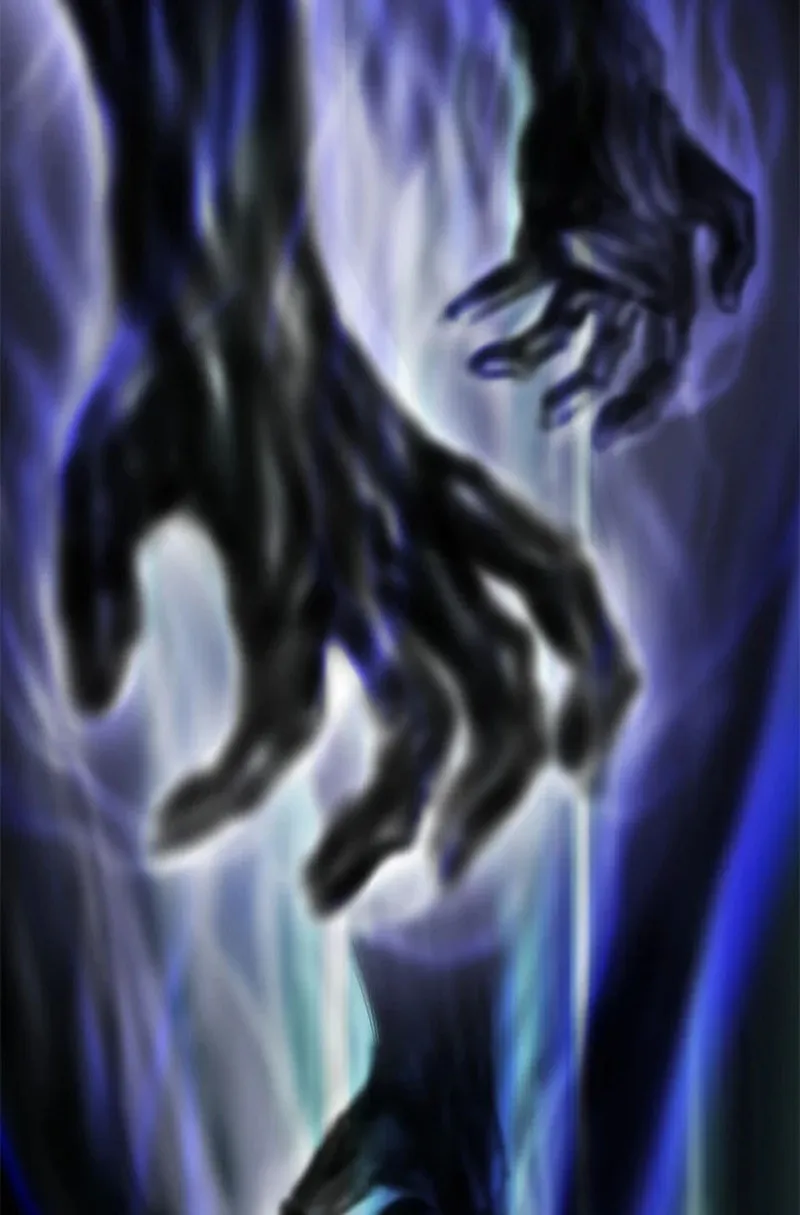 Read Invincible Territory chapter 13 image 76 on Lezhin