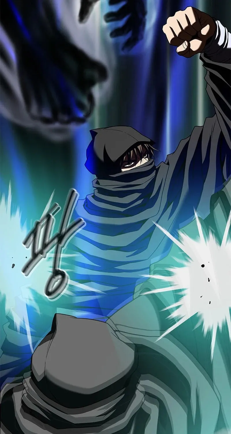 Read Invincible Territory chapter 13 image 77 on Lezhin