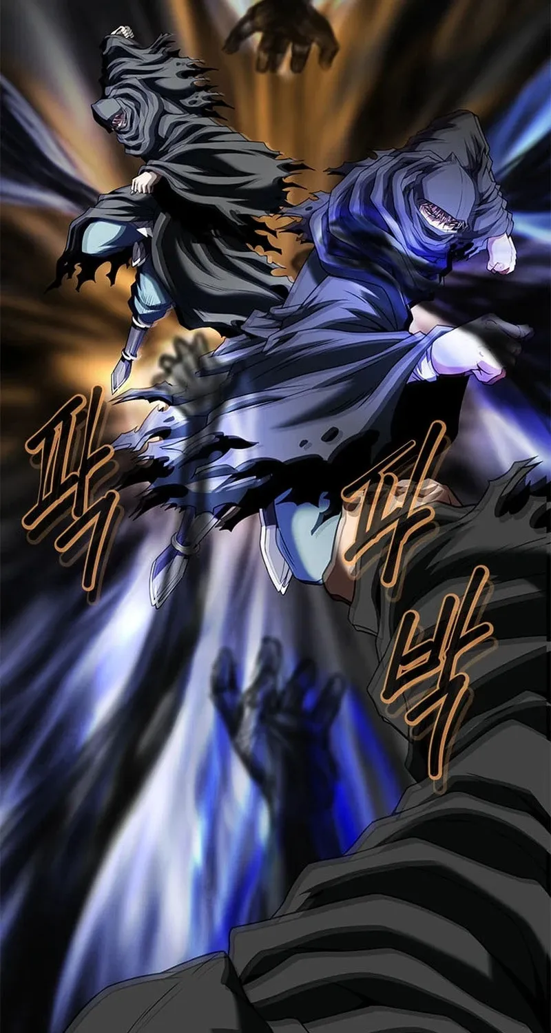 Read Invincible Territory chapter 13 image 80 on Lezhin