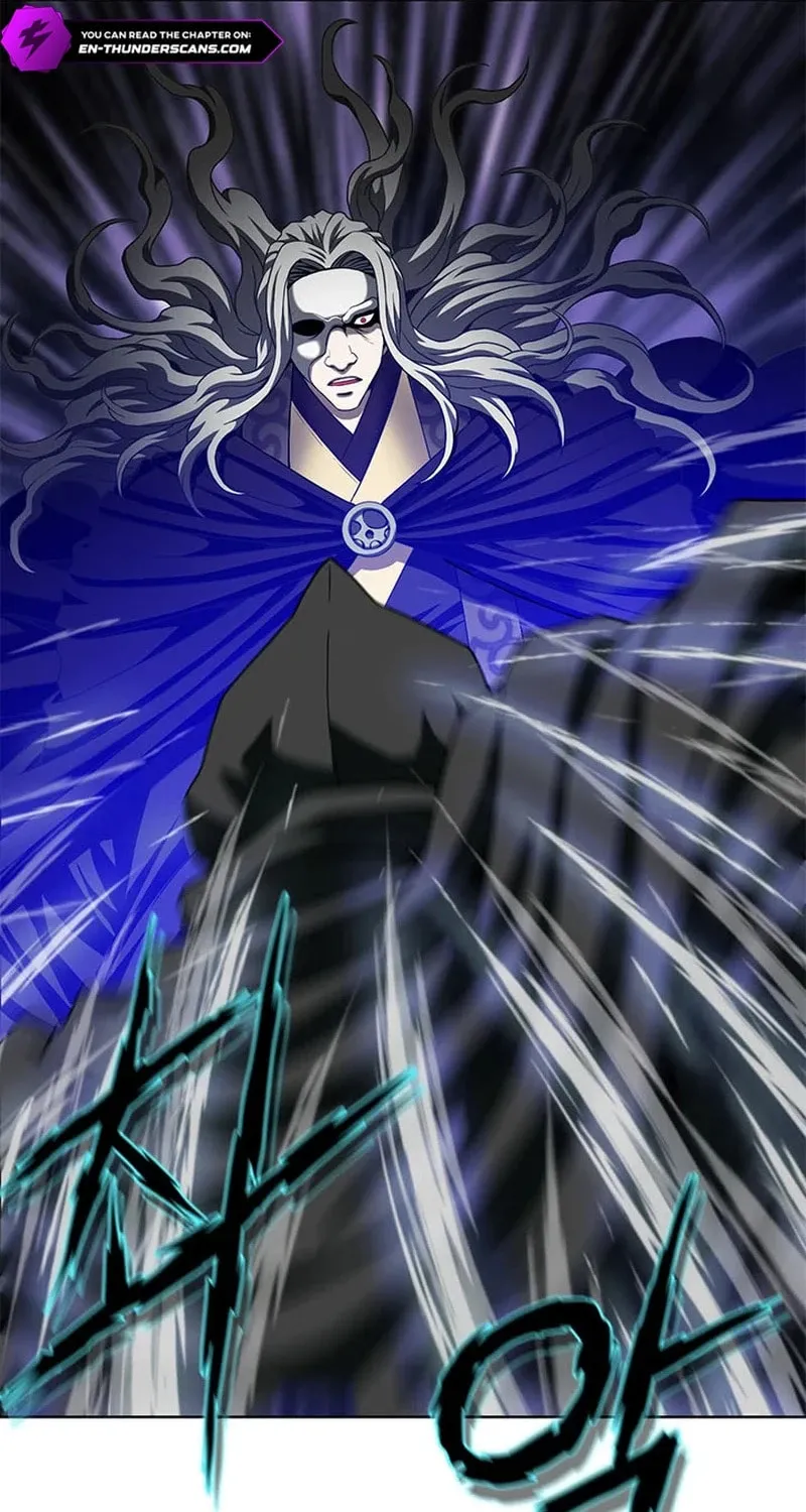 Read Invincible Territory chapter 13 image 83 on Lezhin