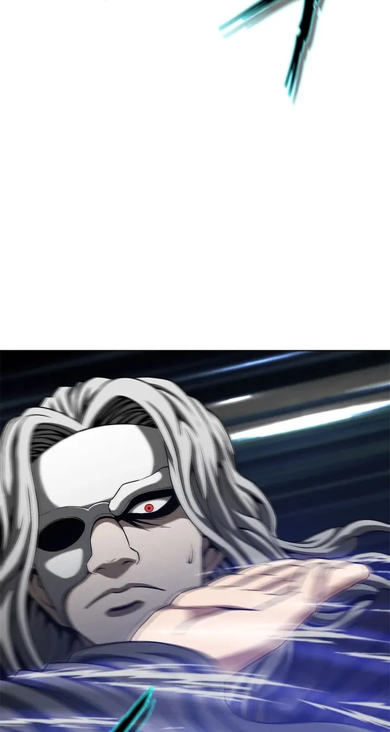 Read Invincible Territory chapter 13 image 84 on Lezhin