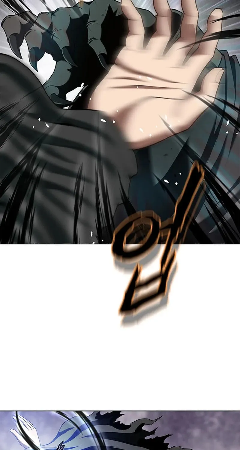 Read Invincible Territory chapter 13 image 86 on Lezhin