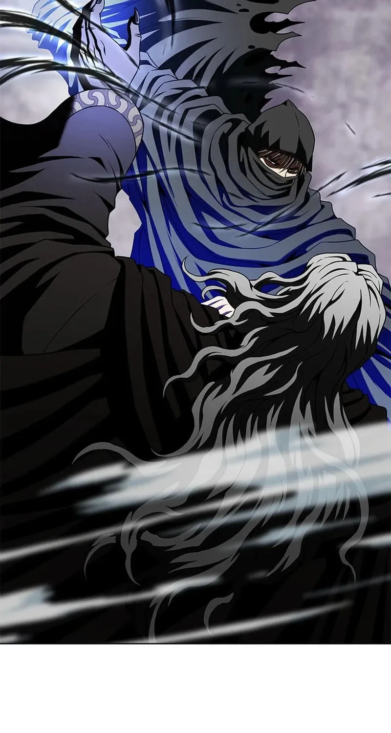 Read Invincible Territory chapter 13 image 87 on Lezhin