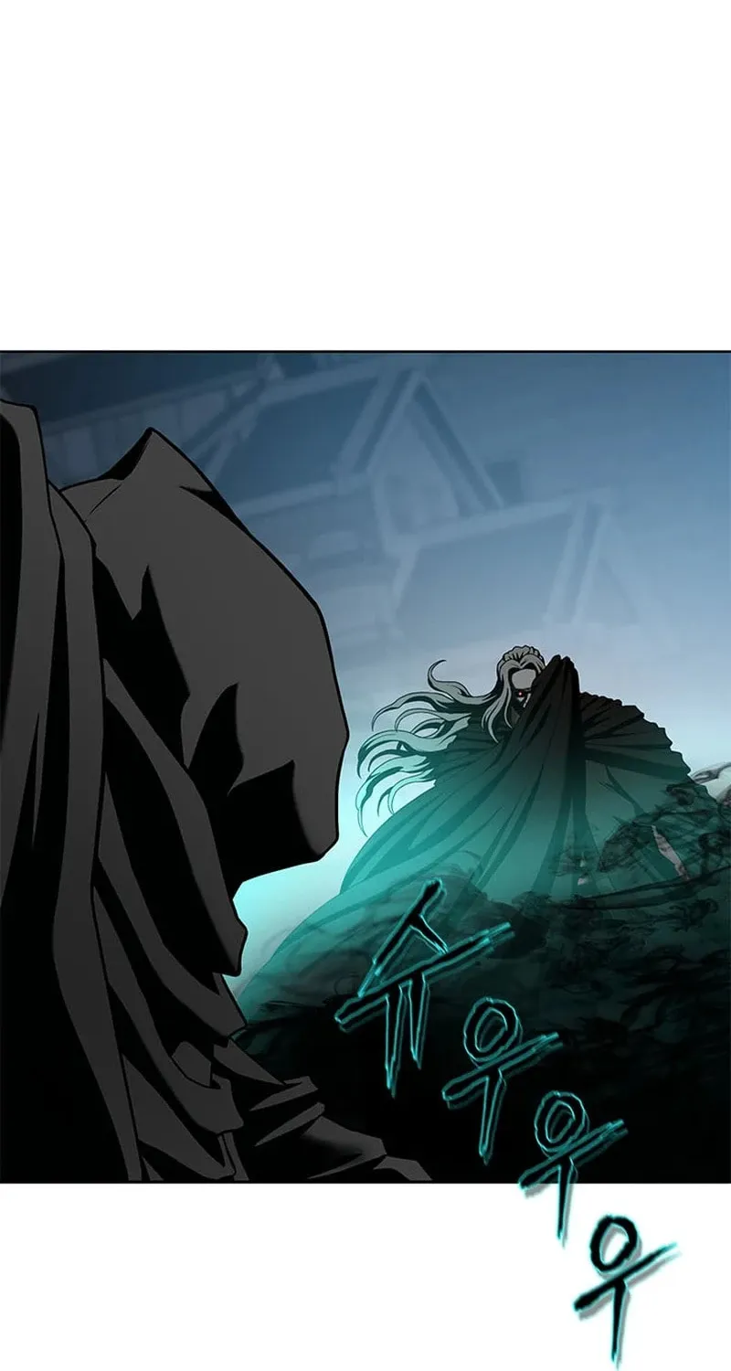 Read Invincible Territory chapter 13 image 88 on Lezhin