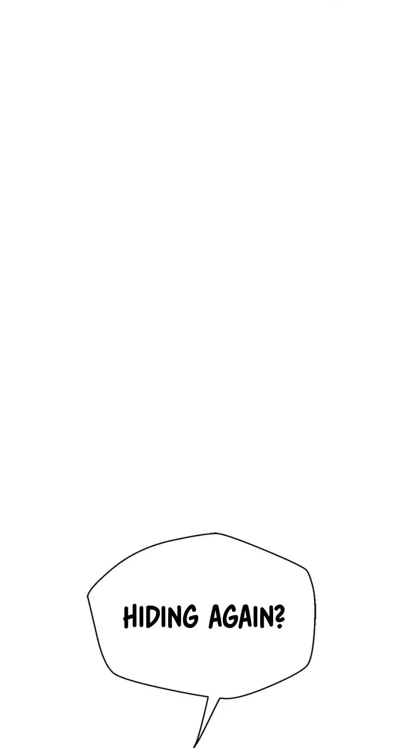 Read Invincible Territory chapter 13 image 89 on Lezhin