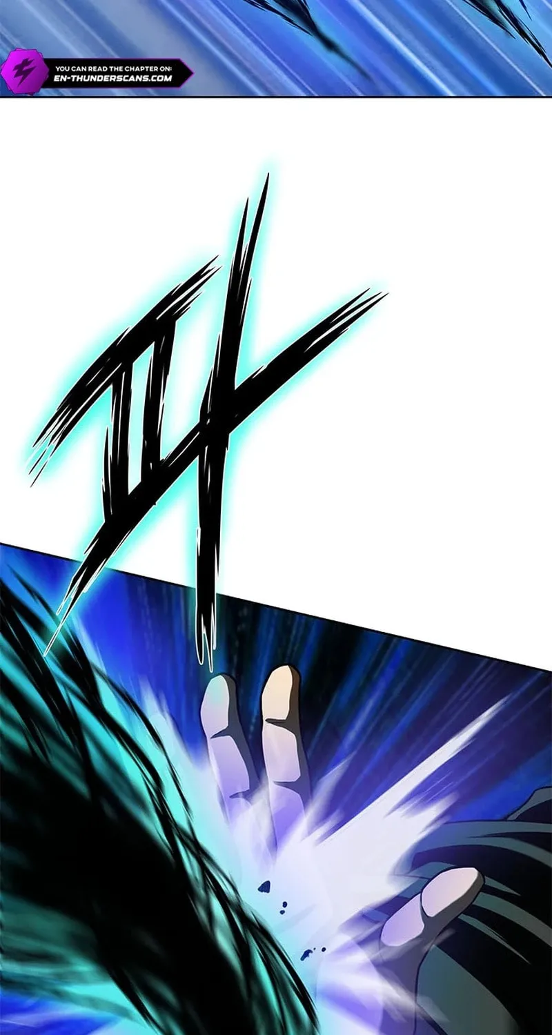 Read Invincible Territory chapter 13 image 9 on Lezhin
