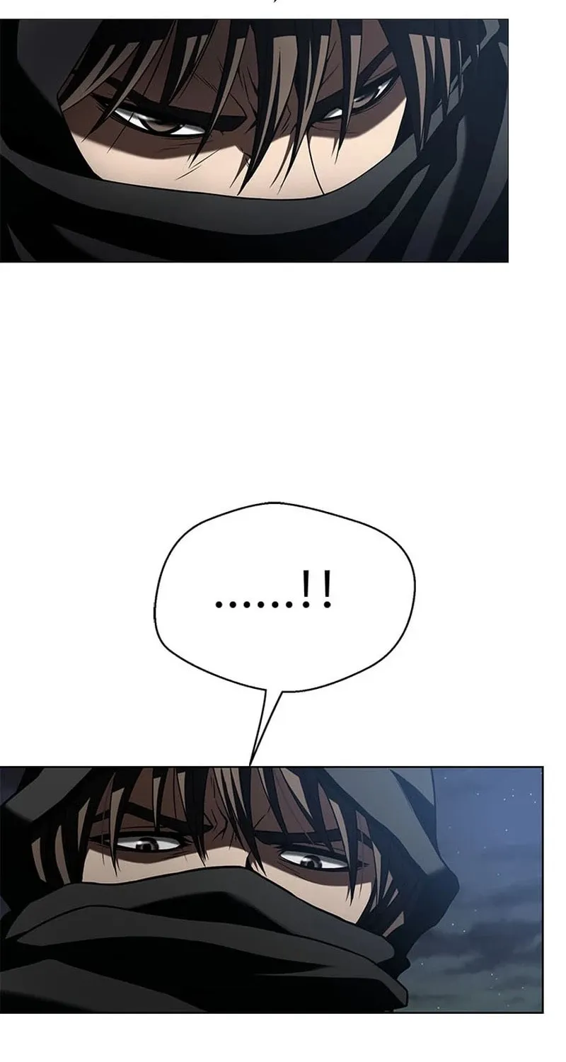 Read Invincible Territory chapter 13 image 90 on Lezhin