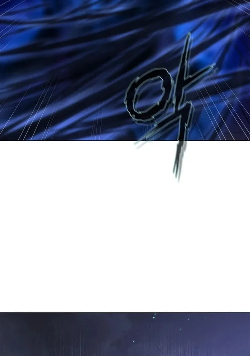Read Invincible Territory chapter 13 image 93 on Lezhin