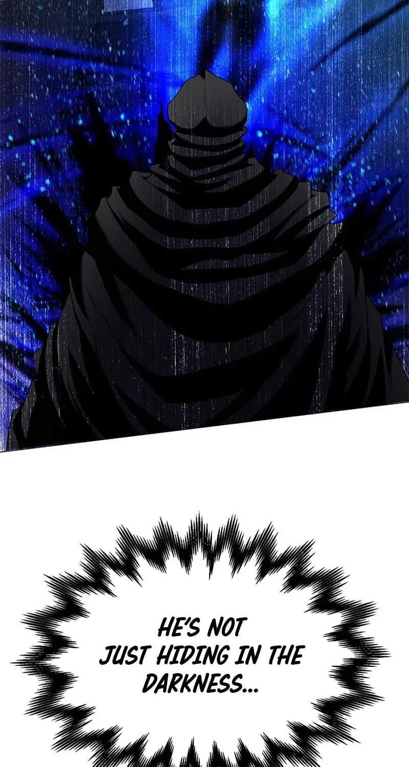 Read Invincible Territory chapter 13 image 95 on Lezhin