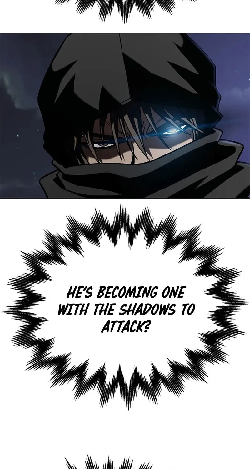 Read Invincible Territory chapter 13 image 96 on Lezhin