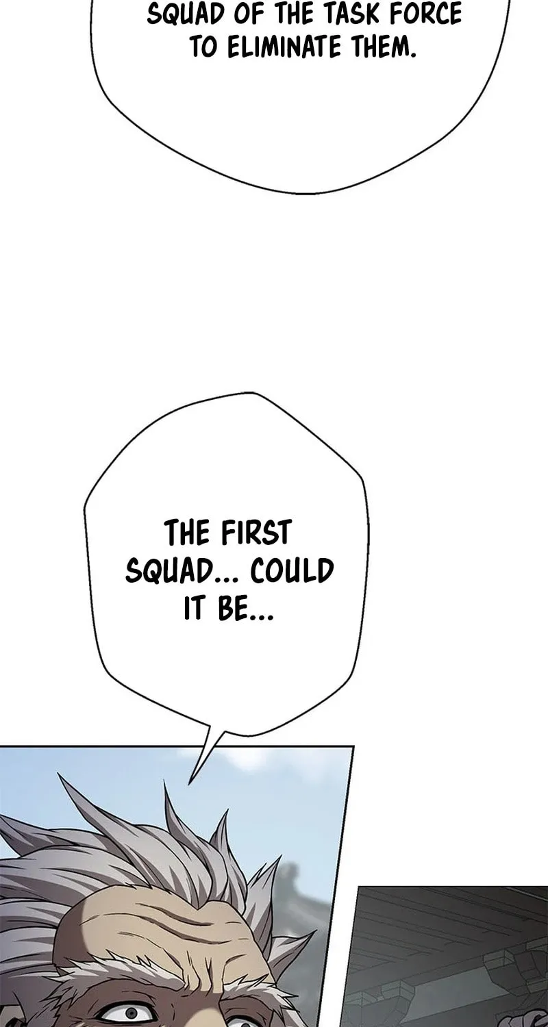 Read Invincible Territory chapter 14 image 102 on Lezhin