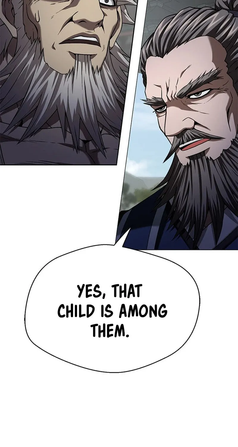 Read Invincible Territory chapter 14 image 103 on Lezhin