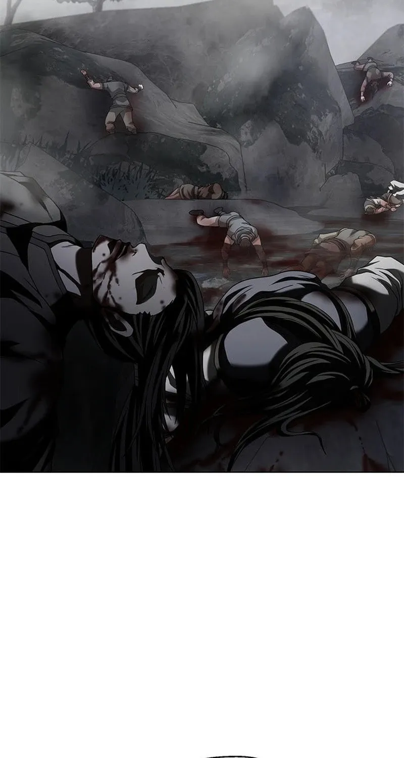 Read Invincible Territory chapter 14 image 106 on Lezhin