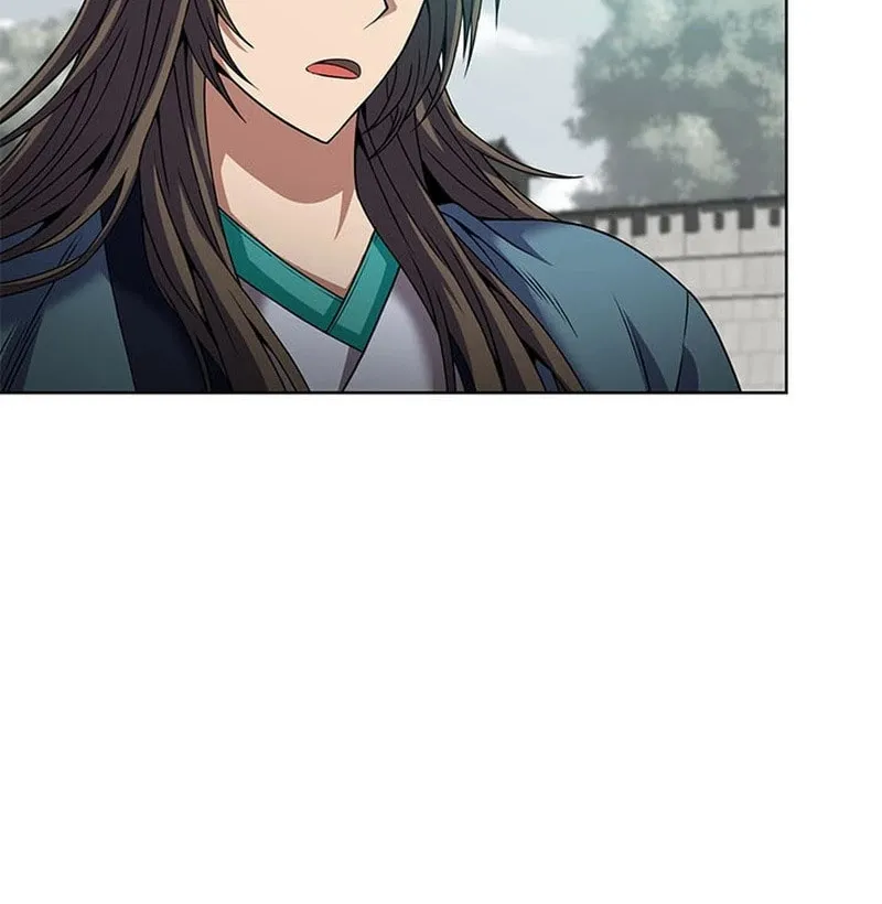 Read Invincible Territory chapter 14 image 11 on Lezhin