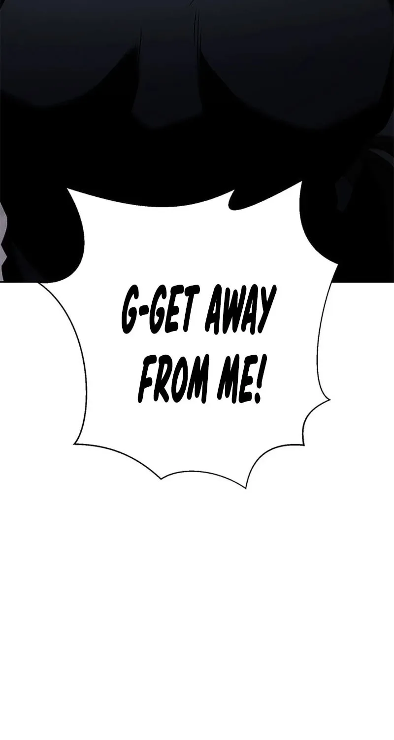 Read Invincible Territory chapter 14 image 110 on Lezhin