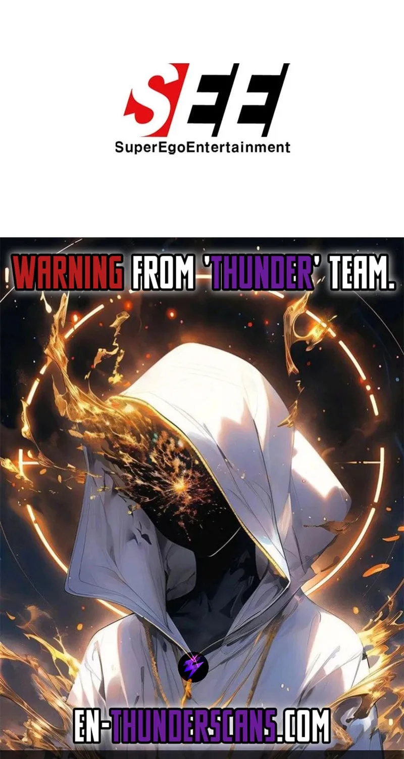 Read Invincible Territory chapter 14 image 115 on Lezhin