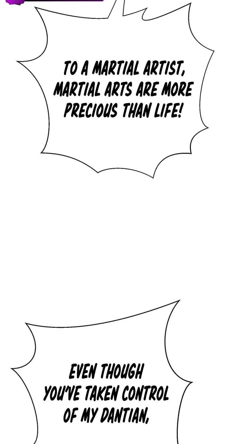 Read Invincible Territory chapter 14 image 15 on Lezhin