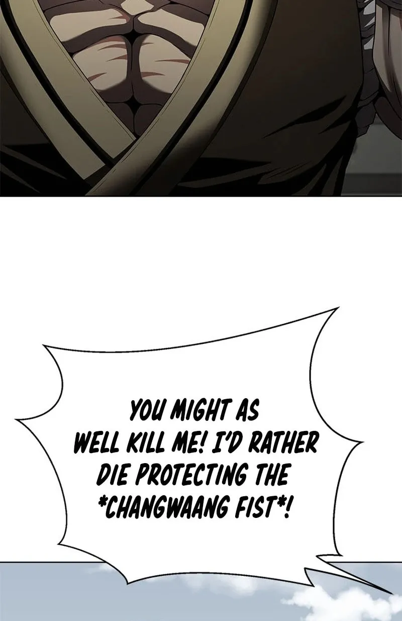 Read Invincible Territory chapter 14 image 17 on Lezhin