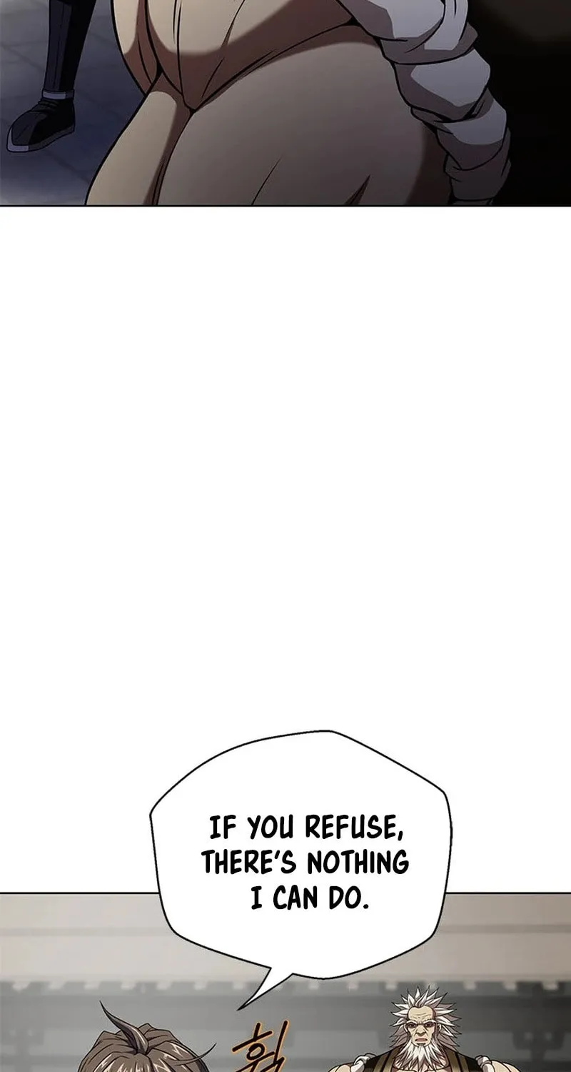 Read Invincible Territory chapter 14 image 25 on Lezhin