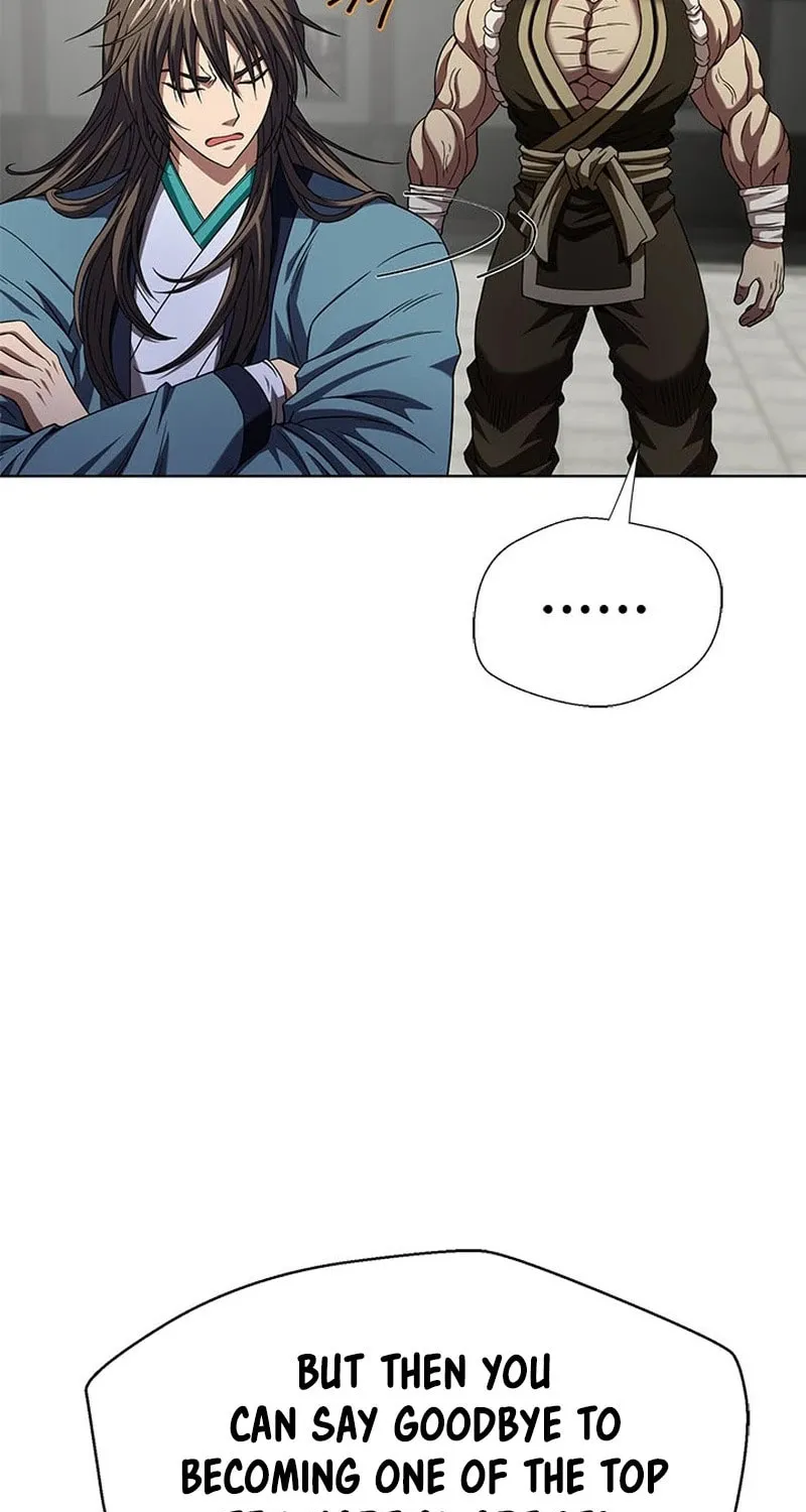 Read Invincible Territory chapter 14 image 26 on Lezhin