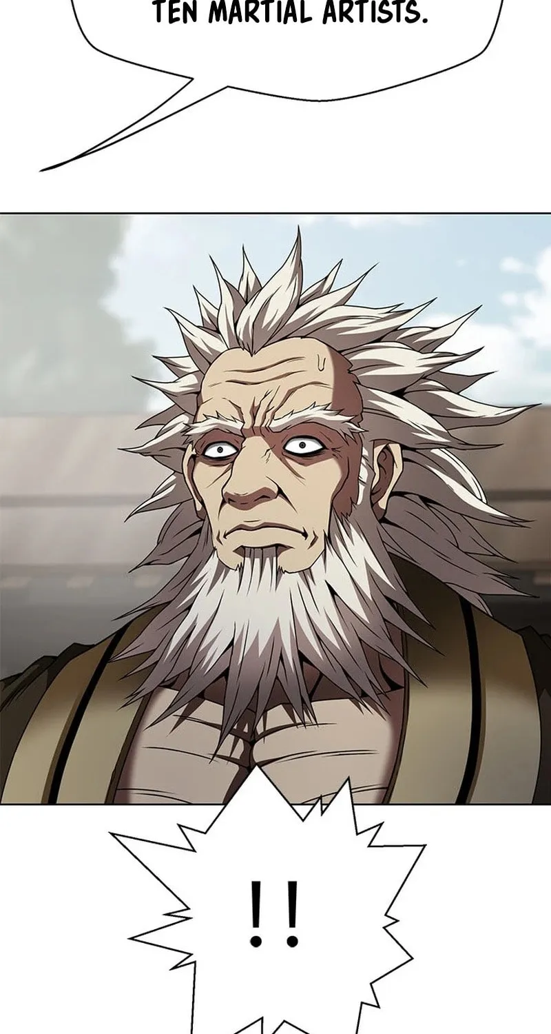 Read Invincible Territory chapter 14 image 27 on Lezhin