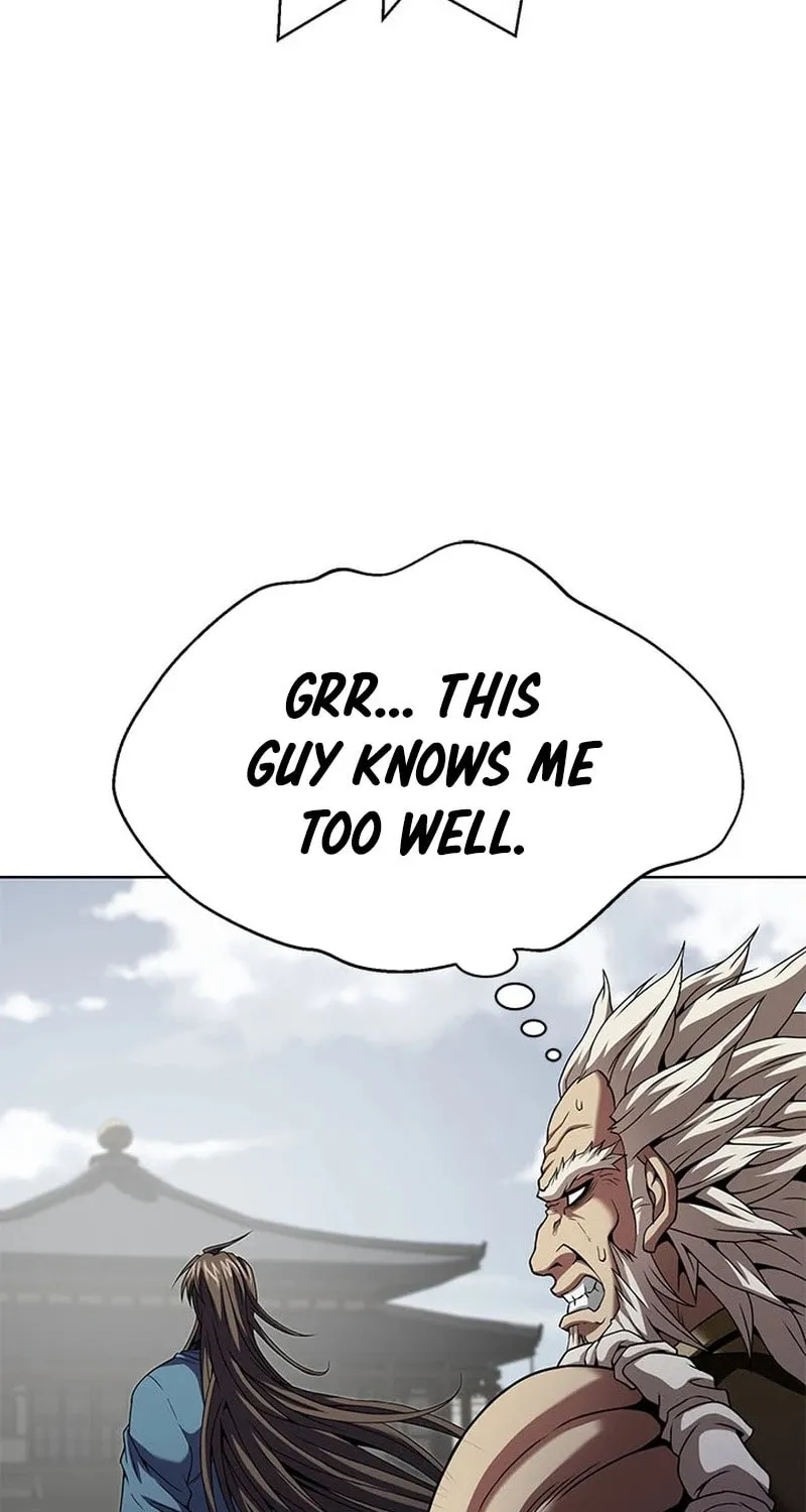 Read Invincible Territory chapter 14 image 28 on Lezhin