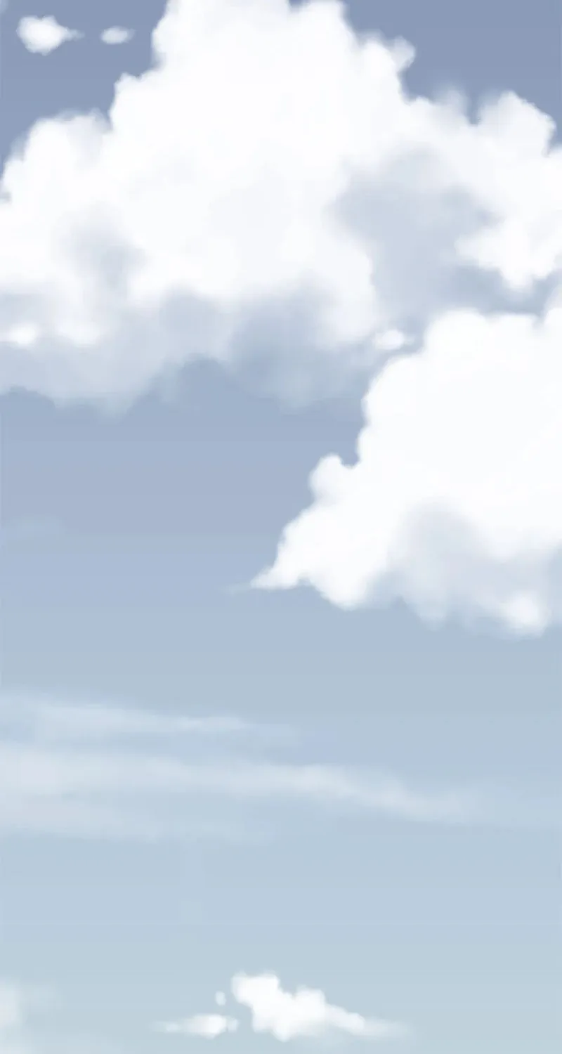 Read Invincible Territory chapter 14 image 31 on Lezhin