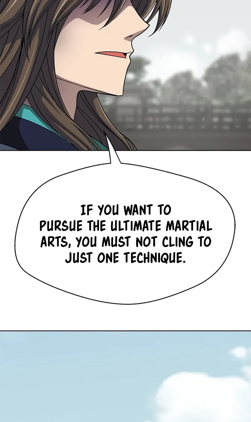 Read Invincible Territory chapter 14 image 34 on Lezhin