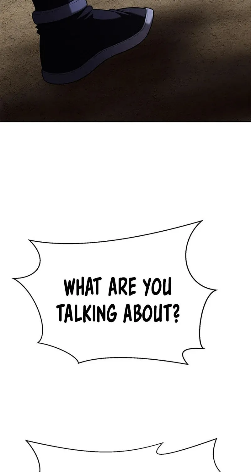 Read Invincible Territory chapter 14 image 36 on Lezhin