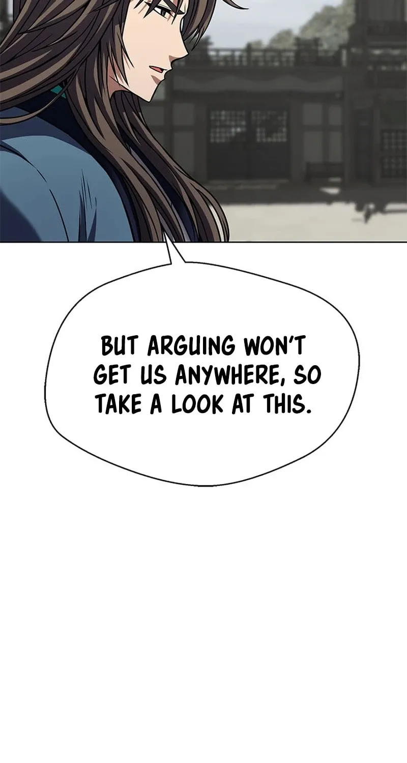 Read Invincible Territory chapter 14 image 39 on Lezhin