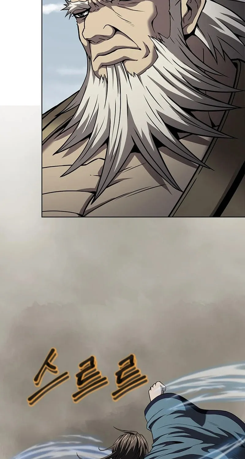 Read Invincible Territory chapter 14 image 43 on Lezhin