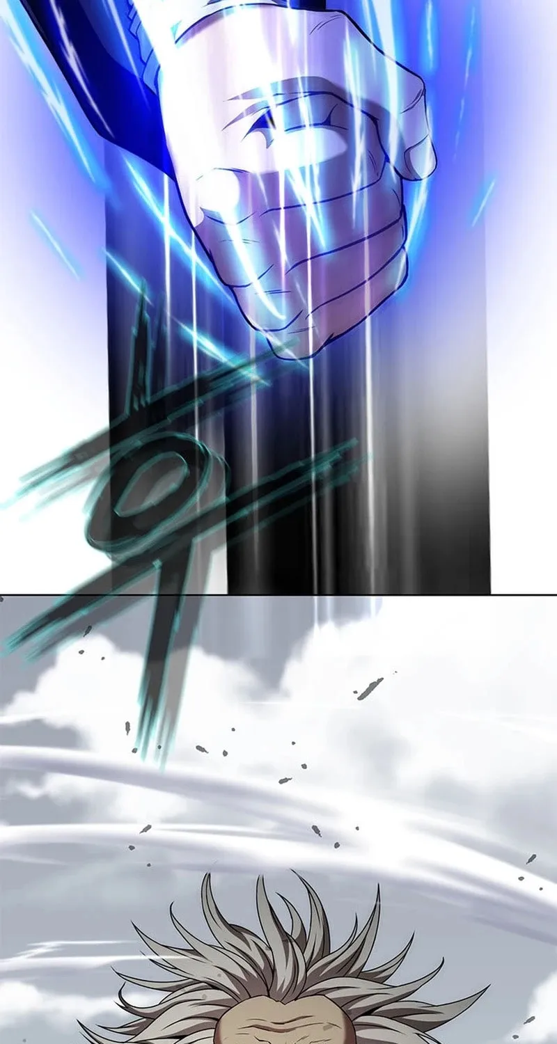 Read Invincible Territory chapter 14 image 49 on Lezhin