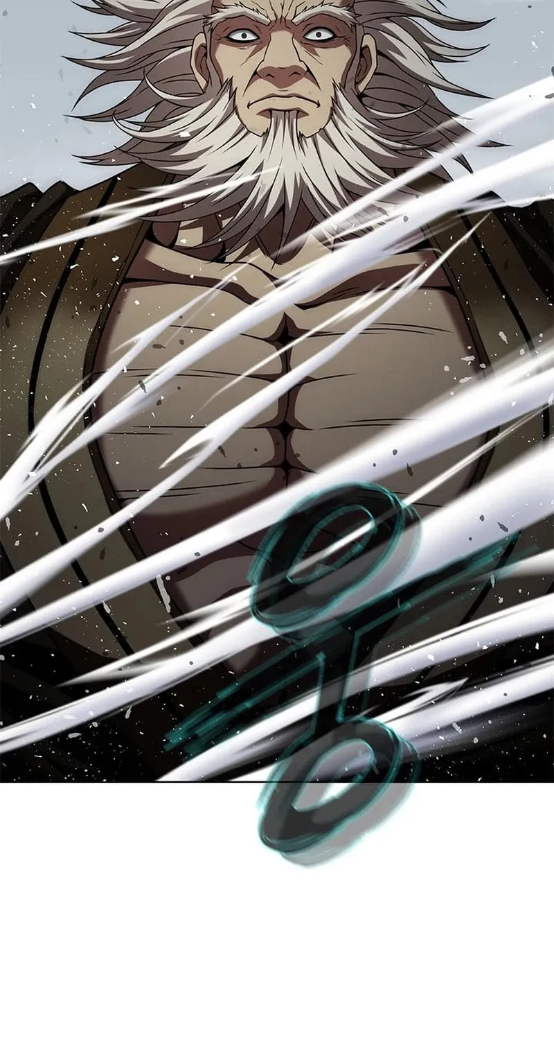 Read Invincible Territory chapter 14 image 50 on Lezhin
