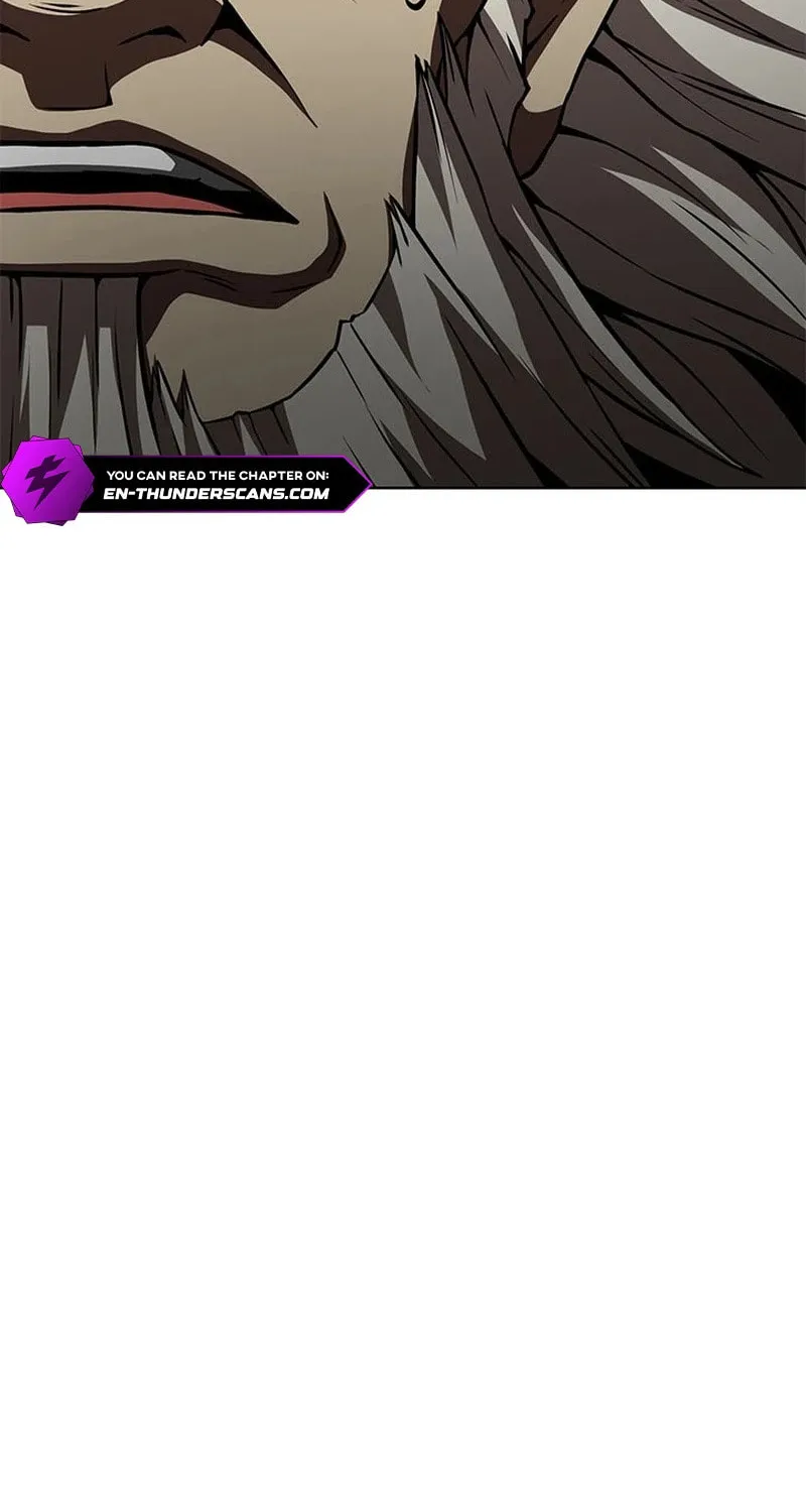 Read Invincible Territory chapter 14 image 52 on Lezhin
