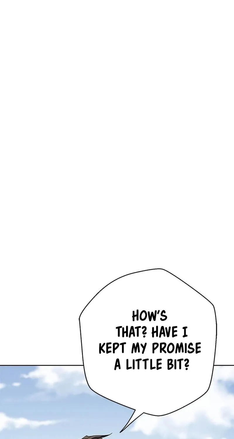 Read Invincible Territory chapter 14 image 53 on Lezhin