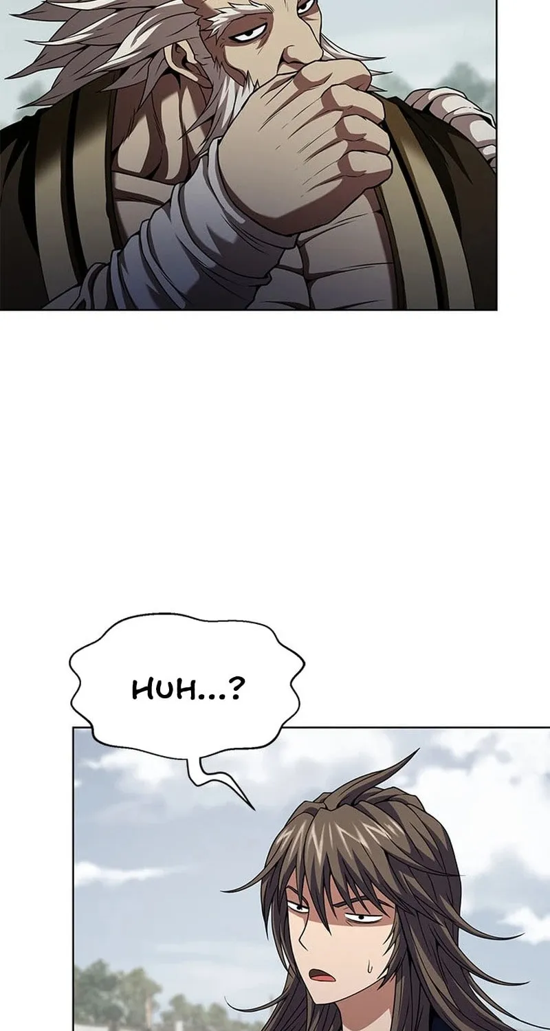 Read Invincible Territory chapter 14 image 56 on Lezhin