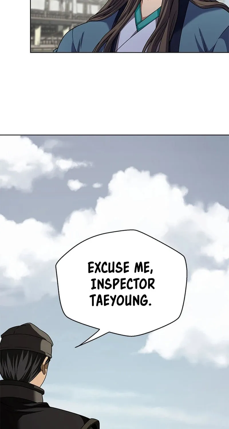 Read Invincible Territory chapter 14 image 57 on Lezhin