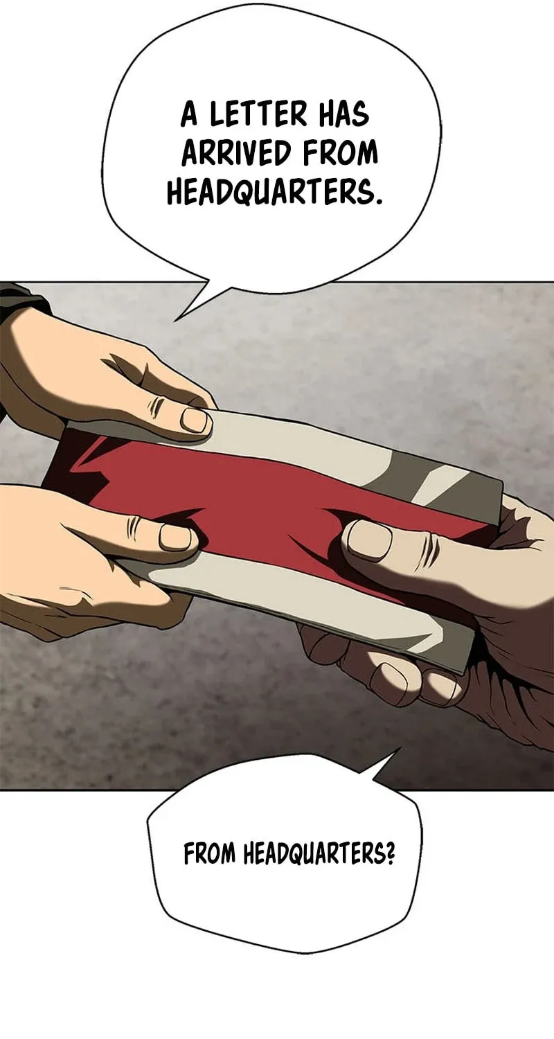 Read Invincible Territory chapter 14 image 59 on Lezhin