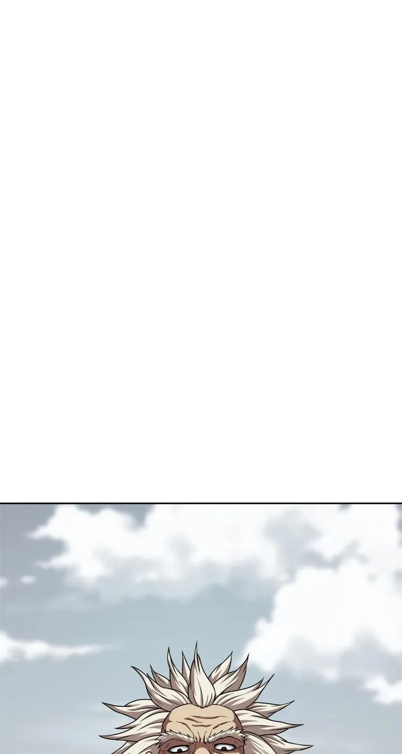 Read Invincible Territory chapter 14 image 60 on Lezhin