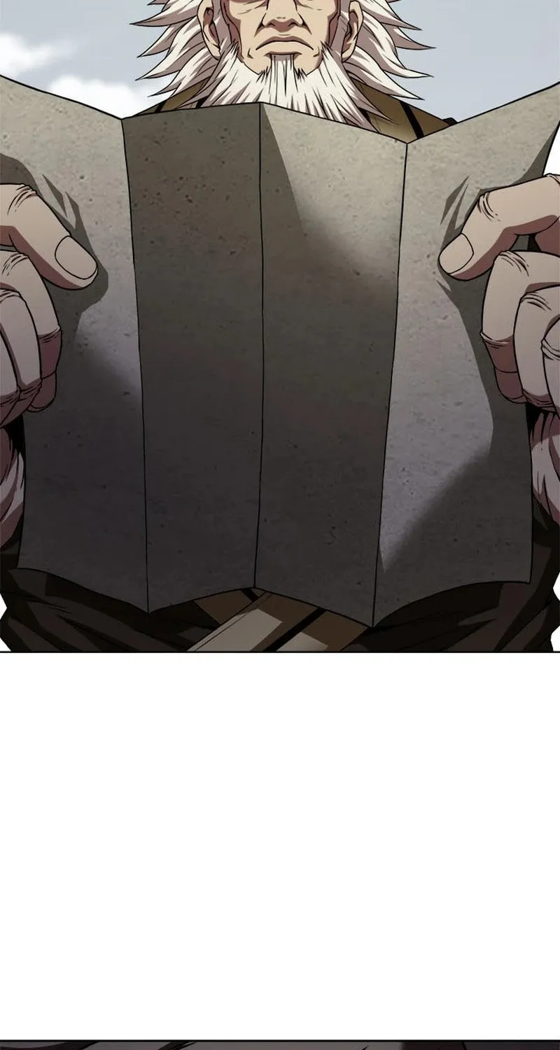 Read Invincible Territory chapter 14 image 61 on Lezhin