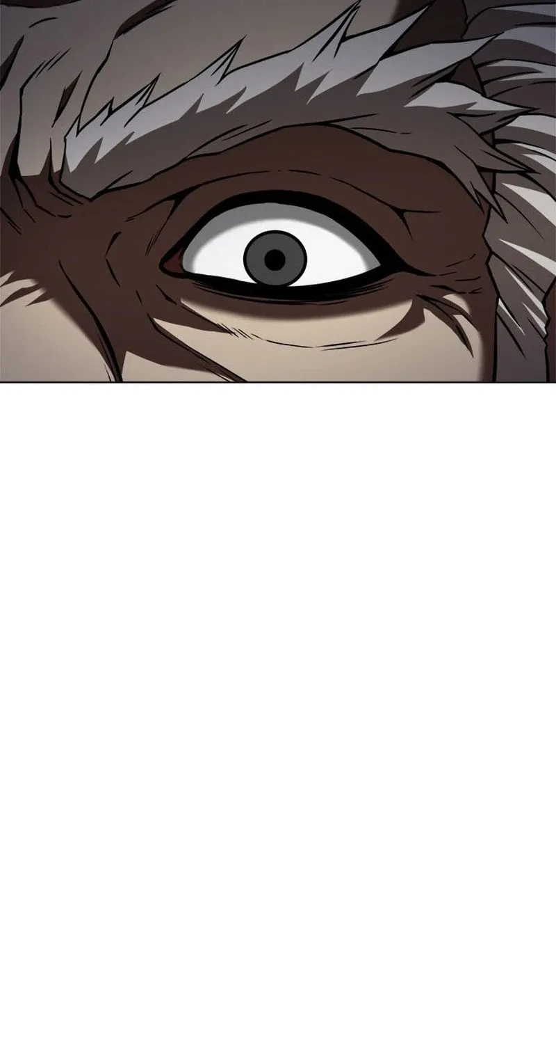 Read Invincible Territory chapter 14 image 62 on Lezhin