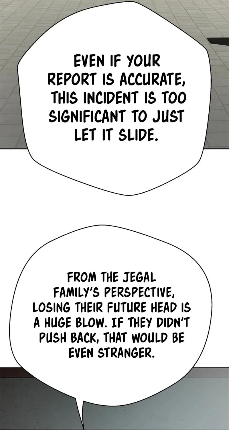 Read Invincible Territory chapter 14 image 65 on Lezhin