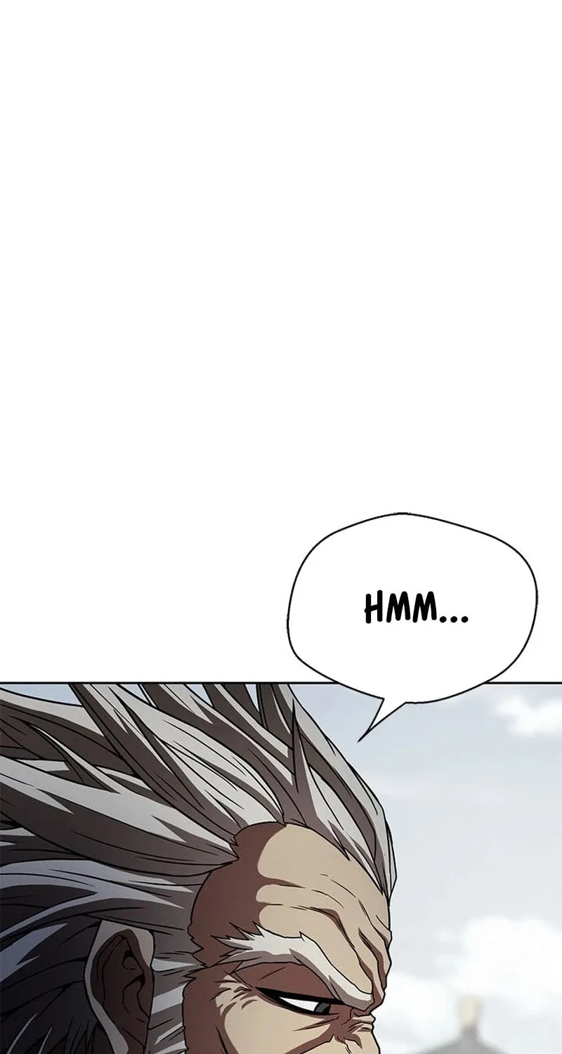 Read Invincible Territory chapter 14 image 67 on Lezhin