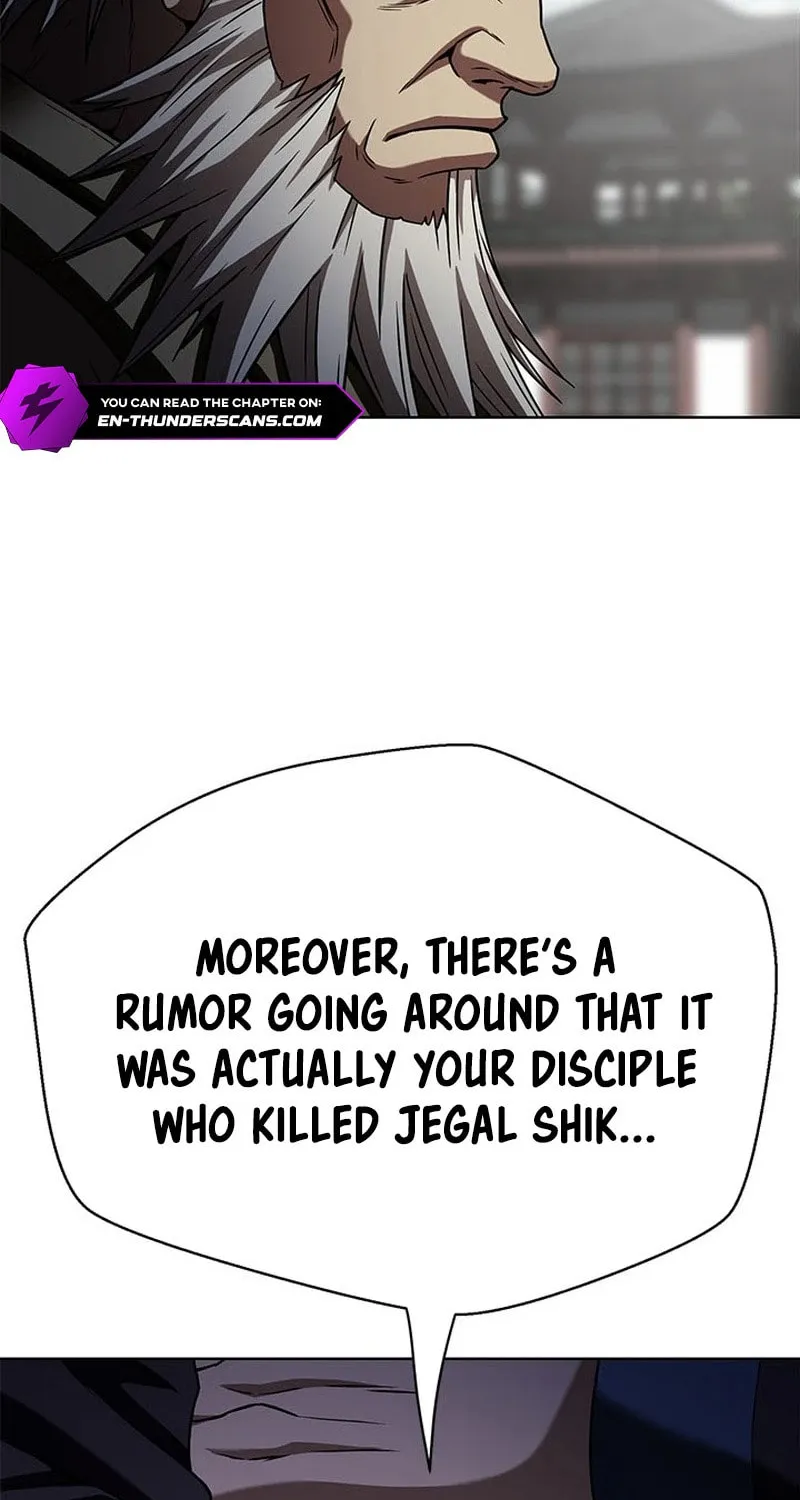 Read Invincible Territory chapter 14 image 68 on Lezhin