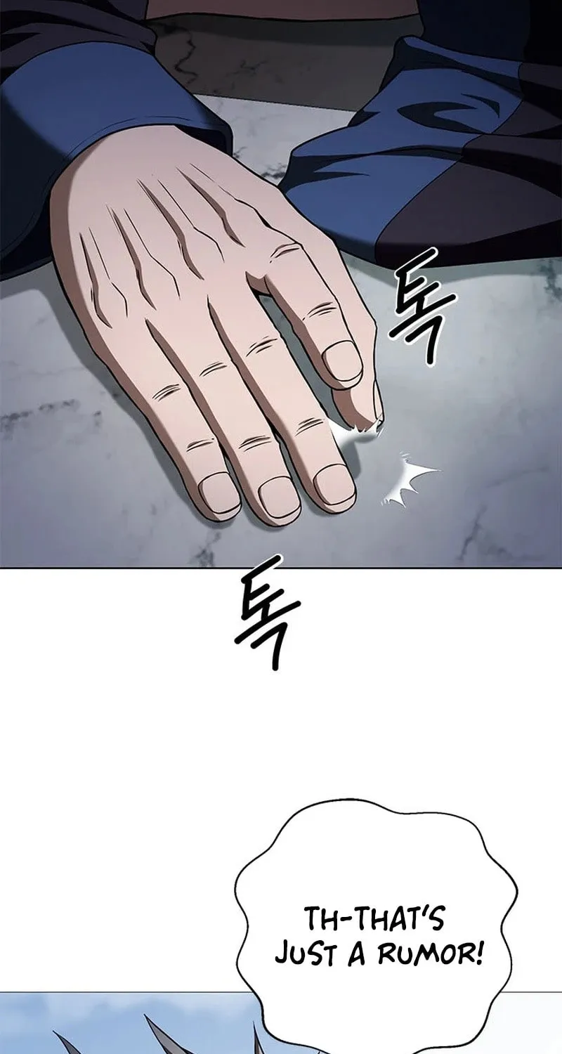 Read Invincible Territory chapter 14 image 69 on Lezhin