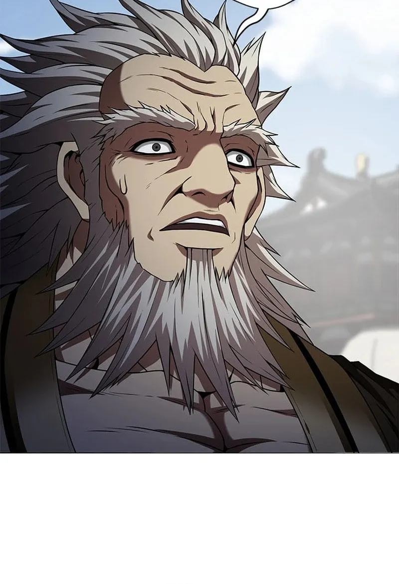 Read Invincible Territory chapter 14 image 70 on Lezhin