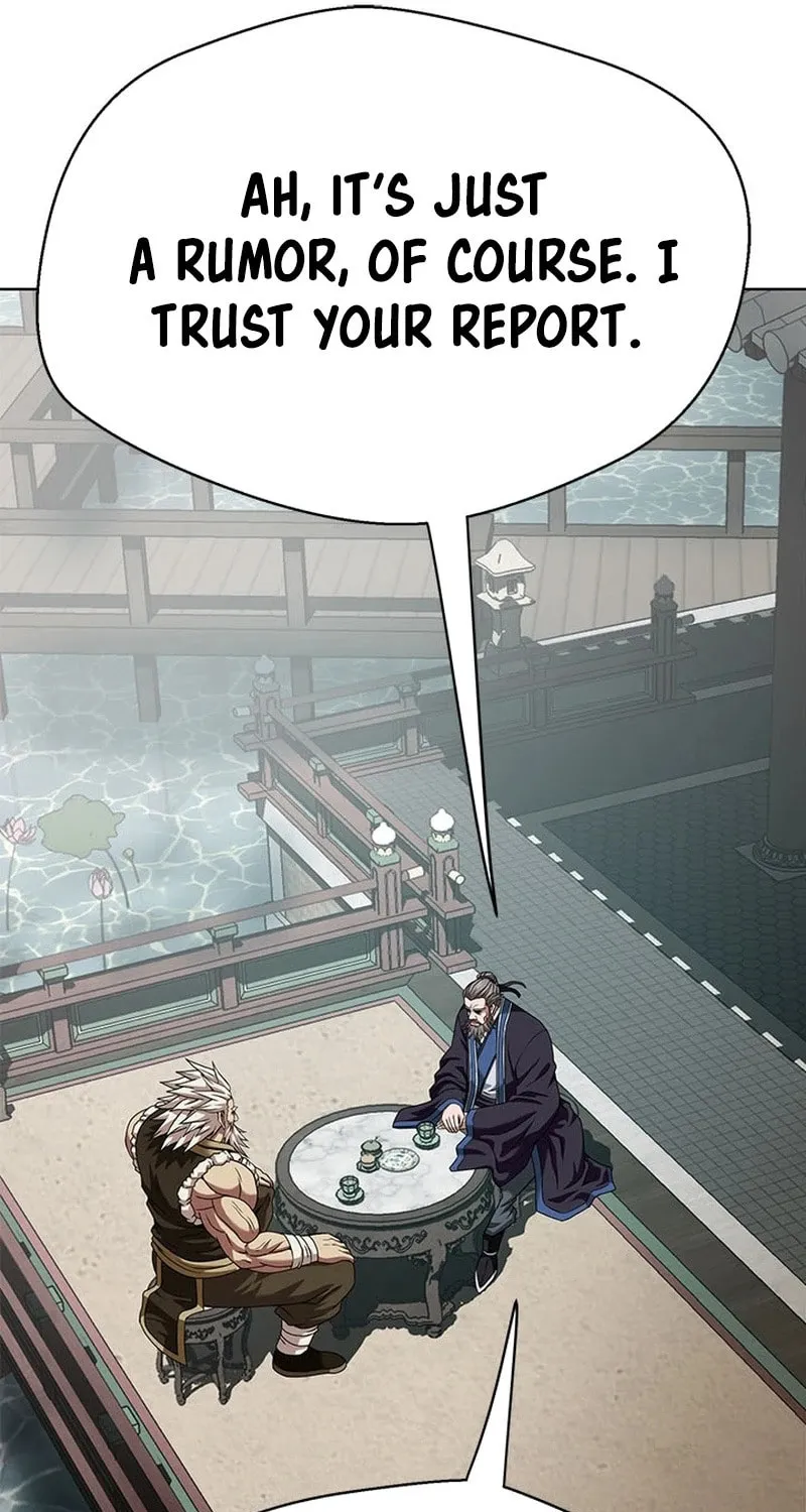 Read Invincible Territory chapter 14 image 71 on Lezhin