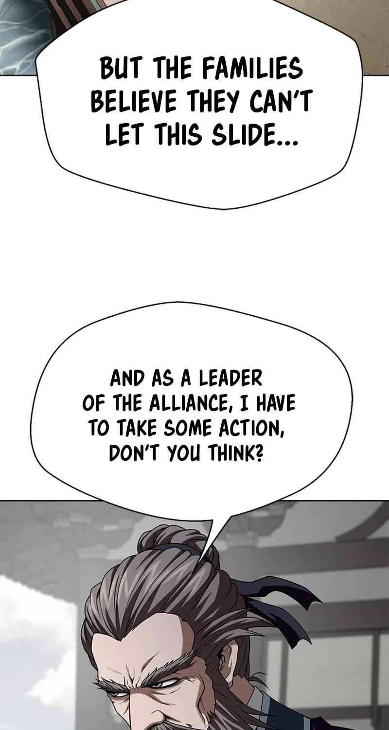 Read Invincible Territory chapter 14 image 72 on Lezhin