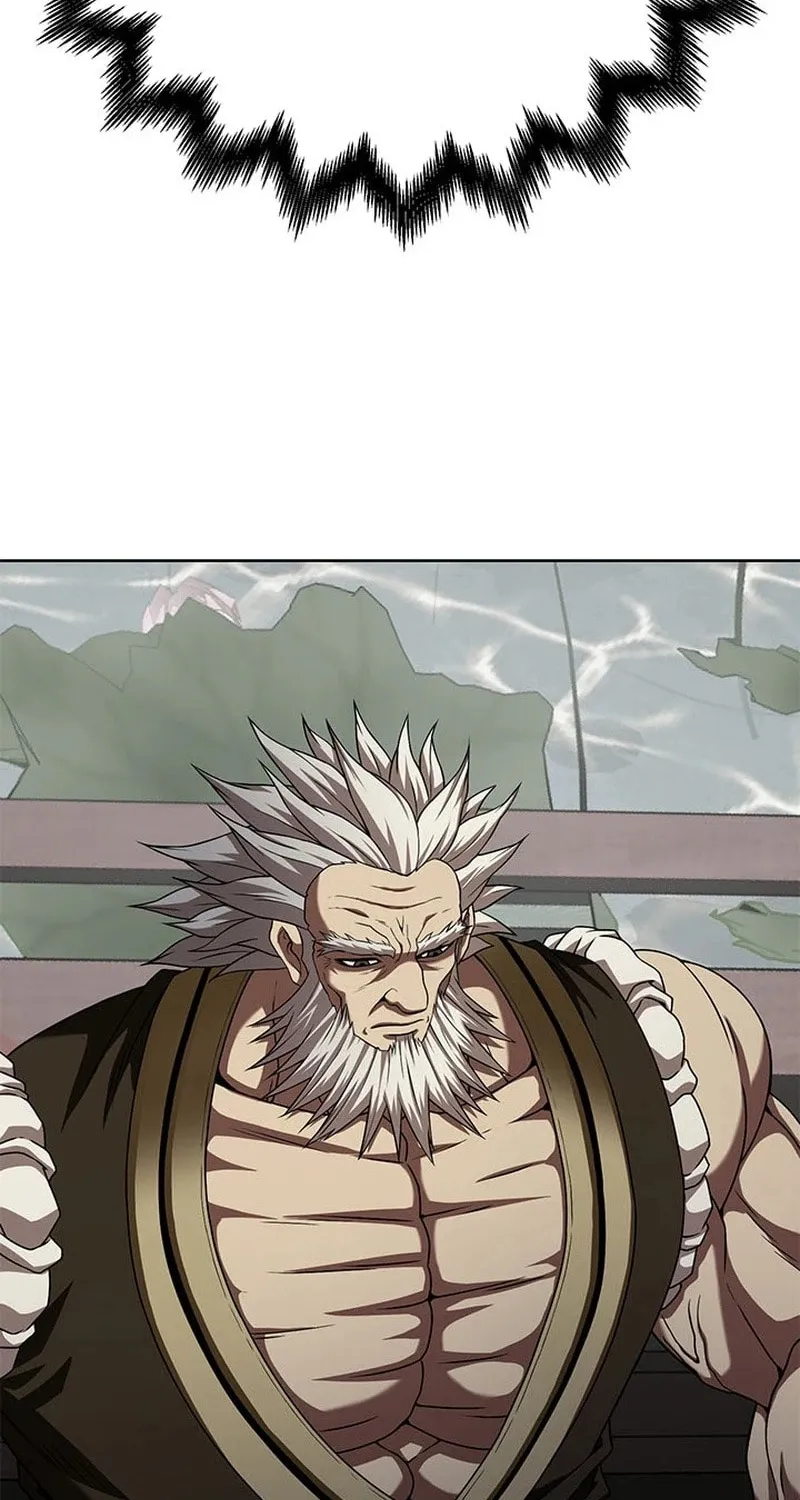 Read Invincible Territory chapter 14 image 74 on Lezhin